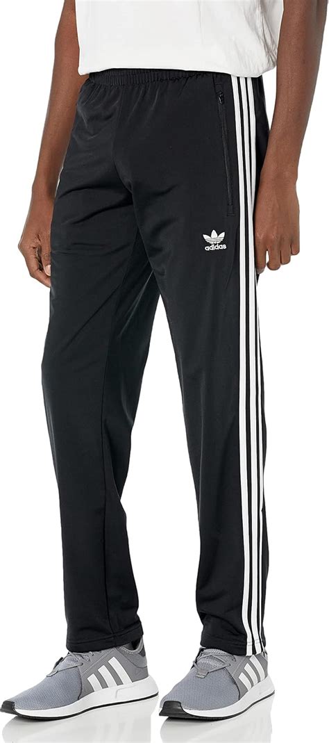 adidas hosen herren neckermann|Adidas .